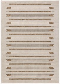 In- & outdoor vloerkleed Kaleo