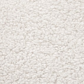 Natalia Borg Armchair Bean Bag