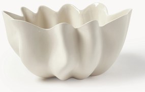 Decoratieve schaal Nium, Ø 36 cm