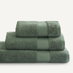 Badlaken 700 g/m², LEON