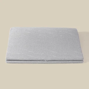 Topmatras 140 X 200 Cm