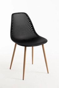 Dabel stoel