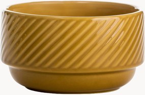 Kleine schalen Coffee & More, 6-delig