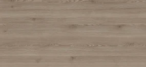 Muebles Sierra badmeubel ribbelfront 120cm eiken grijs zonder waskom