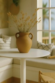 Tafel Sunset 70 cm