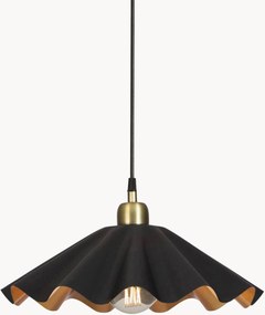 Hanglamp Aira