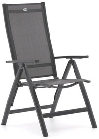 Hartman Troy standenstoel