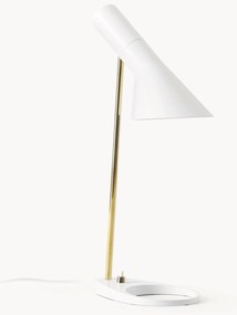 Bureaulamp AJ Anniversary Edition