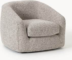 Loungefauteuil Dita