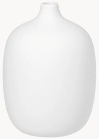 Design vaas Ceola, H 19 cm