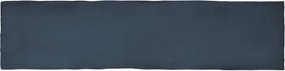 Jabo Colonial wandtegel marine mat 7.5x30