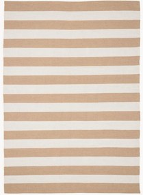 In- & outdoor vloerkleed Pina