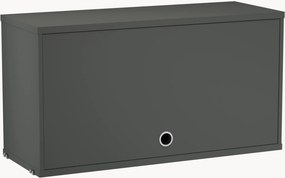 Kast String System met omklapbare deur