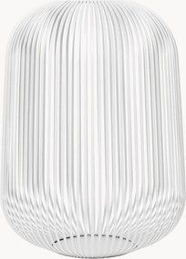 Windlicht Lito, H 45 cm