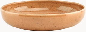 Serveerschalen Blush, 4-delig