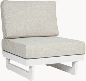 Tuin middenmodule Infinity