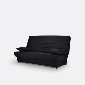 Speciale renovatiehoes voor clic-clac + sokkel