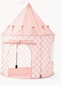 Kinderspeeltent Star