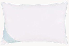 Veren hoofdkussen Comfort, stevig