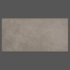 Vloertegel 30x60 Cm Betonlook Natuursteenlook Mix Licht Taupe NR104