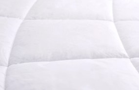 Dekbed The Cool One – All Season – Bij Swiss Sense