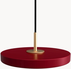 LED hanglamp Asteria