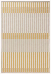 In- & outdoor vloerkleed Vega