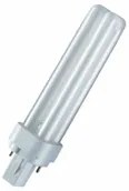Osram DULUX D 10W/840 G24D-1 FS1