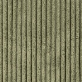 Chillz Kinder Zitzak Corduroy - Groen