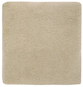 Aquanova Mauro badmat - 60x60cm - Almond MAUBMB-754