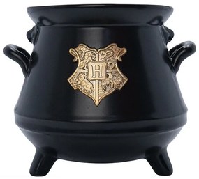 Koffie mok Harry Potter - Ketel