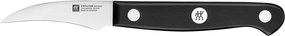 ZWILLING Gourmet Dunschilmes, 6 cm - Gourmet - ZWILLING