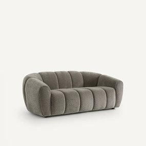 2P bank met crêpe, Tylan