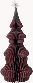 Kerstdecoratief object Paulia