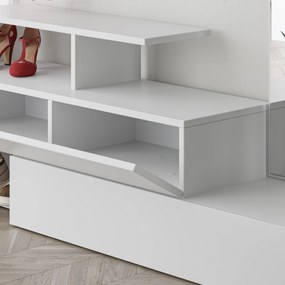 Halmeubel Ramda | Decortie
