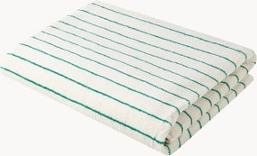 Katoenen handdoek Naram, in verschillende formaten