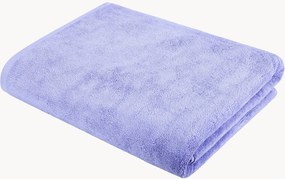 Katoenen handdoek Naram, in verschillende formaten