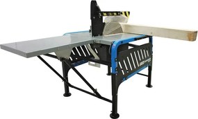 Güde PBK 500 Professionele zaagtafel 400 Volt