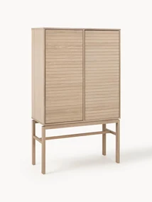 Houten dressoir Linley