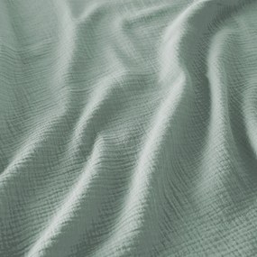 Paneelgordijn in tetra, Kumla