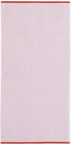 Katoenen badstof badhanddoek Gobo