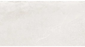 Colorker Horizon Vloertegel - 60x120cm - 9.2mm - gerectificeerd - R10 - White mat 1916906