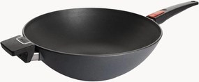 Wokpan Diamond Lite met antiaanbaklaag