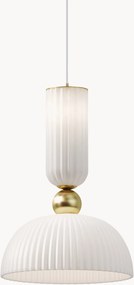 Hanglamp Antic