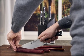 ZWILLING Spectrum Koksmes 20 cm - Spectrum - ZWILLING