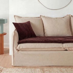 Zitmatras 60x180 cm, Susana