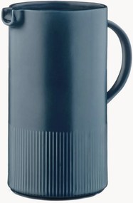 Karaf Scandi, 1 L