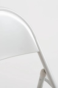 6 Pak Leuke Stoelen
