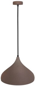 Alygn | Hanglamp Lily