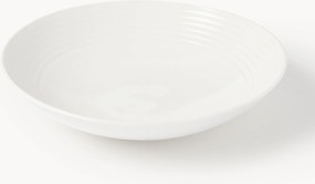Soepborden Juliette, 4-delig